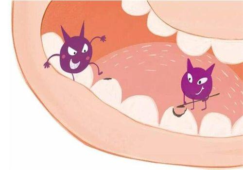 深圳格伦菲尔口腔南山分院收费价格表/收费标准