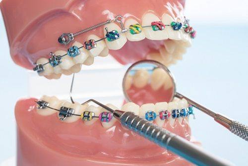 深圳格伦菲尔口腔南山分院地址电话营业时间