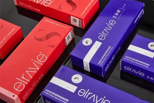 鞍山宁景海医疗美容诊所详细的预约挂号方式及流程