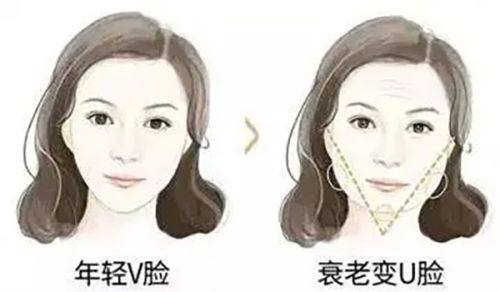 广州佐登医学美容收费价格表/收费标准