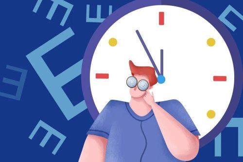 广东省中医和西医结合医院眼科真人口碑评价怎么样?