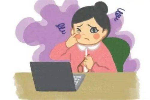 新医 大一附院眼科是正规医院吗？