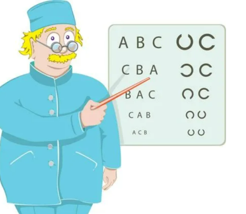 新医 大一附院眼科地址电话营业时间