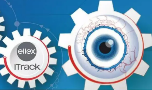 新医 大一附院眼科医生团队实力强大及骨干医生简介