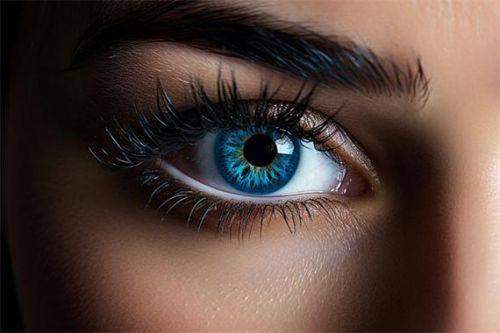 广东省中医和西医结合医院眼科特色项目及技术优势