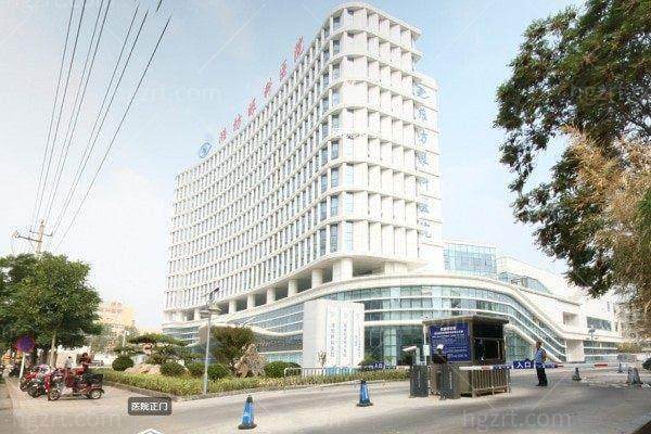 潍坊眼科医院地址电话营业时间