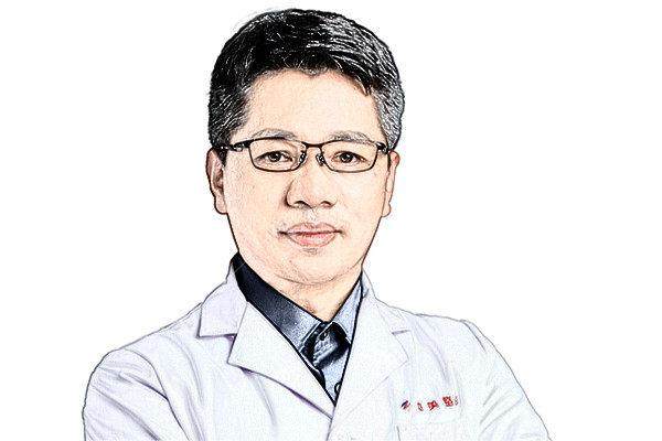 武汉硚口卓美医疗美容门诊部详细的预约挂号方式及流程