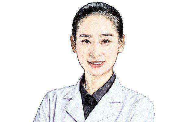 武汉硚口卓美医疗美容门诊部特色项目及技术优势