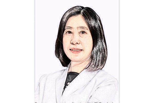 本溪爱尔眼科医院医生团队实力强大及骨干医生简介