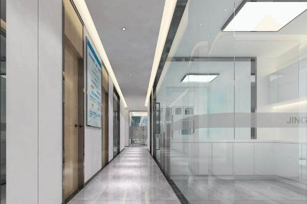 河南商丘恒美口腔门诊部地址电话营业时间