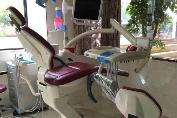 常州南州口腔门诊部医生团队实力强大及骨干医生简介