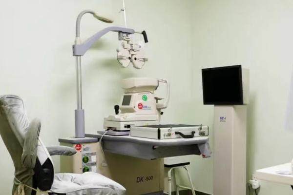 潍坊眼科医院真人口碑评价怎么样？