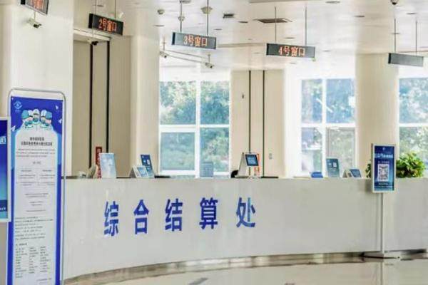 潍坊眼科医院医生团队实力强大及骨干医生简介