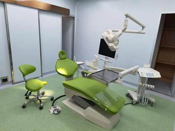 金华乐莎莎口腔门诊部真人口碑评价怎么样？