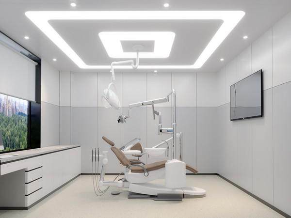 金华乐莎莎口腔门诊部是正规医院吗？