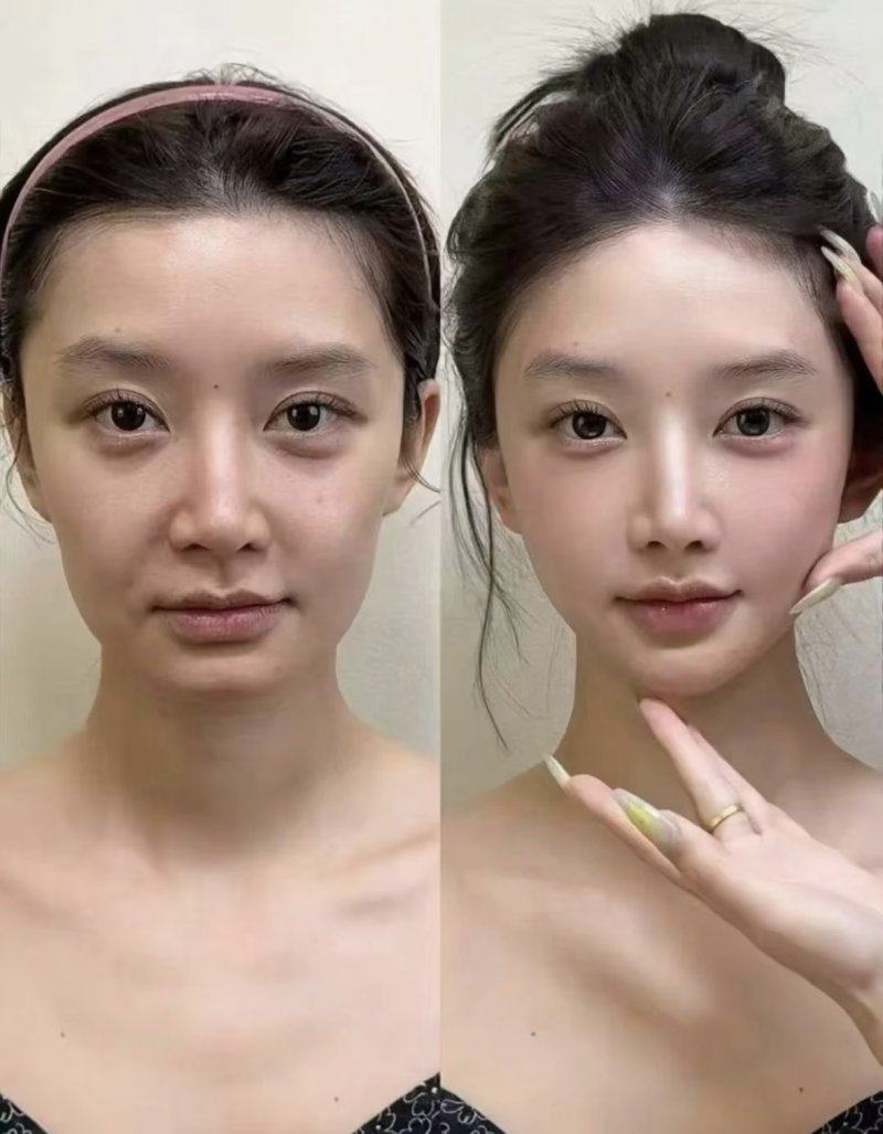 淮北市中医院整形美容专科是正规医院吗？