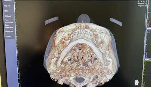 鞍山宁景海医疗美容诊所地址电话营业时间