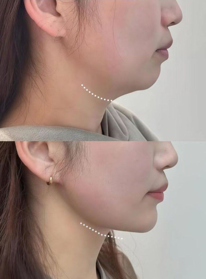 扬中曼陀罗医疗美容诊所地址电话营业时间