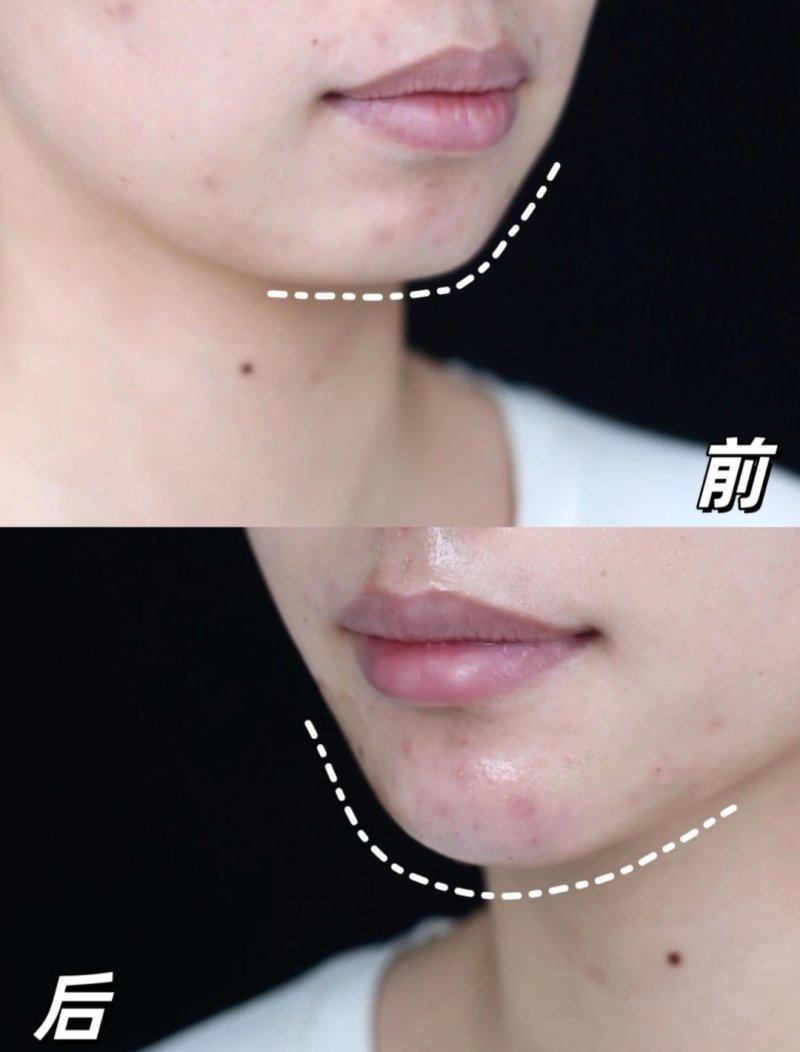 常熟时代医疗美容医院医生团队实力强大及骨干医生简介