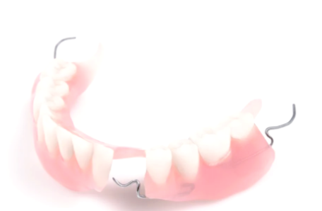 北京佳美口腔(慈云寺店)真人口碑评价怎么样?