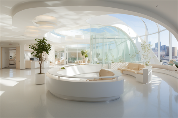 广州佐登医学美容