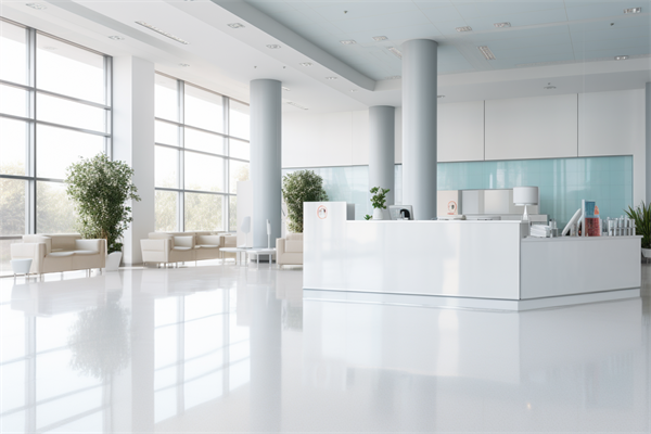 东莞南城环球美天元美医疗美容诊所