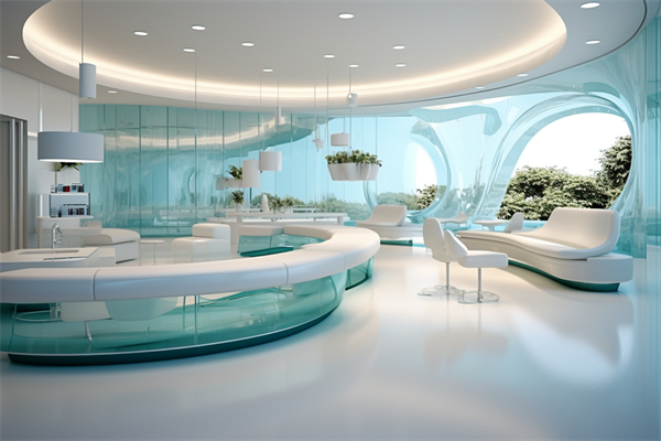 武侯真爱口腔门诊部