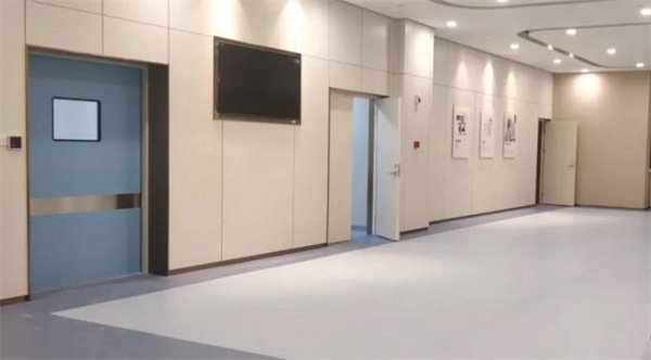 福建福清亮睛眼科医院特色项目及技术优势