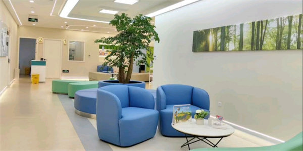 上海华厦柠盟眼科门诊部医生团队实力强大及骨干医生简介