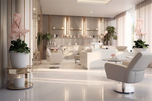 深圳市儿童医院眼科