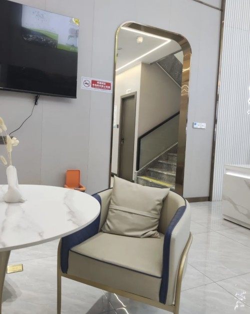 江西赣州牙舒士口腔医生团队实力强大及骨干医生简介