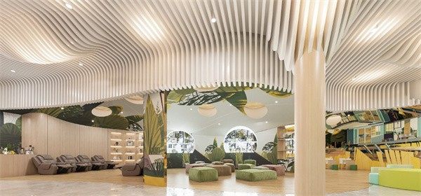 福建福清亮睛眼科医院医生团队实力强大及骨干医生简介