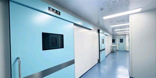 上海华厦柠盟眼科门诊部特色项目及技术优势