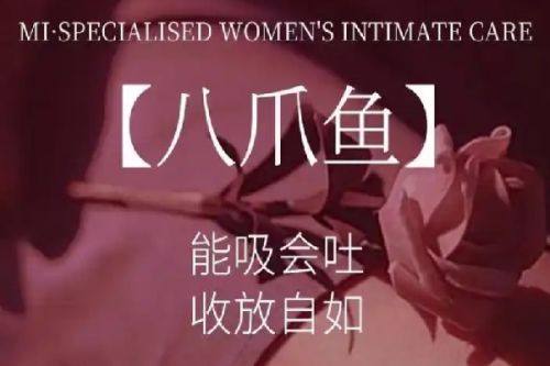 南京恒丽医学整形美容中 心真人口碑评价怎么样？