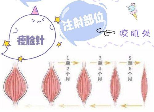 郑州一美整形美容门诊部医生团队实力强大及骨干医生简介