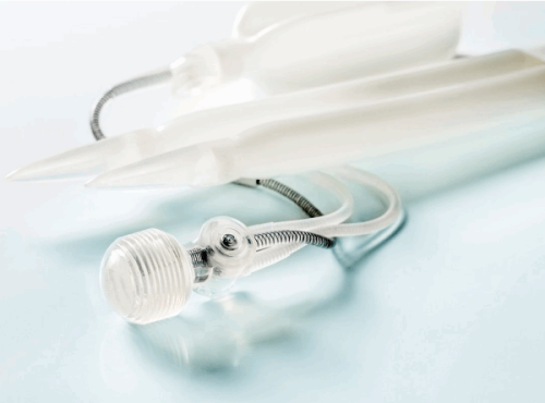 南宁申美芯医疗美容诊所医生团队实力强大及骨干医生简介