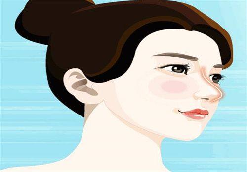 运城嘉美整形美容医院真人口碑评价怎么样？