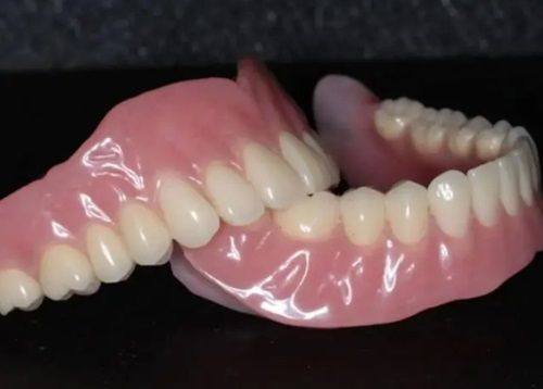 德维口腔医院特色项目及技术优势