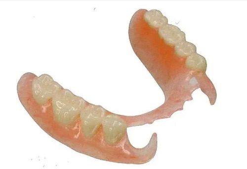 北京钛植口腔地址电话营业时间