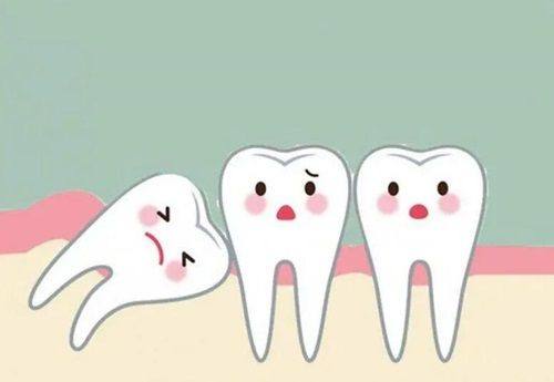 毕节赫章力博尔口腔诊所特色项目及技术优势