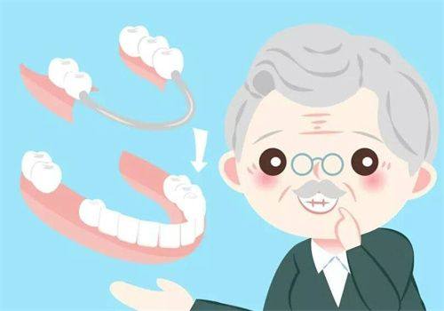 北京钛植口腔真人口碑评价怎么样?