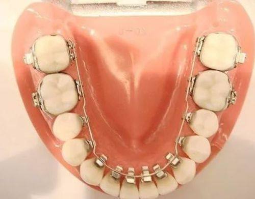 德维口腔医院地址电话营业时间