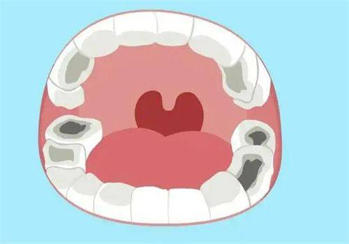 武侯真爱口腔门诊部真人口碑评价怎么样？