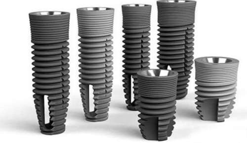 北京钛植口腔医生团队实力强大及骨干医生简介