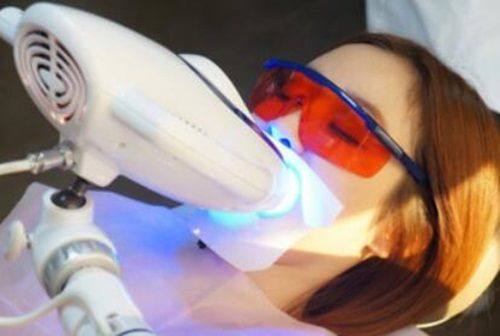 毕节赫章力博尔口腔诊所详细的预约挂号方式及流程