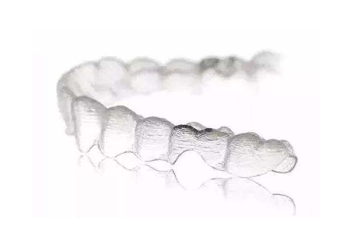 江西赣州牙舒士口腔详细的预约挂号方式及流程