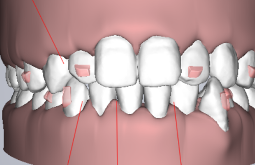 武侯真爱口腔门诊部地址电话营业时间