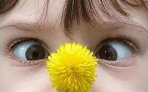 乳山新视力眼科医院特色项目及技术优势