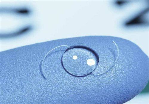 深圳市儿童医院眼科特色项目及技术优势