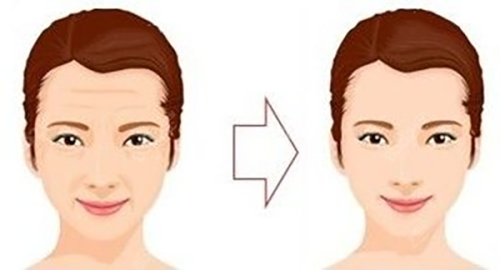 重庆市妇幼保健院(医学美容科)详细的预约挂号方式及流程